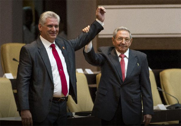 http://www.cubademocraciayvida.org/web/article.asp?artID=51323