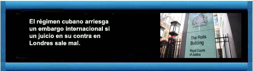 web/article.asp?artID=51325