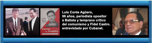 http://www.cubademocraciayvida.org/web/article.asp?artID=51343