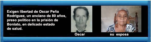 http://www.cubademocraciayvida.org/web/article.asp?artID=51322