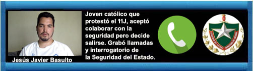 web/article.asp?artID=51331