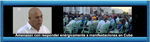 http://www.cubademocraciayvida.org/web/article.asp?artID=51312