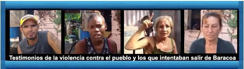 web/article.asp?artID=51273