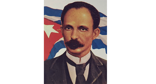 (Parte 1): “DELIBERACIONES SOBRE LA DEMOCRACIA CUBA” Por Roberto L. Capote Castillo. CUBA DEMOCRACIA Y VIDA.ORG web/folder.asp?folderID=136
