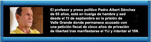 http://www.cubademocraciayvida.org/web/article.asp?artID=51360