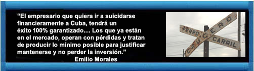 http://www.cubademocraciayvida.org/web/article.asp?artID=51364