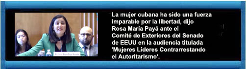web/article.asp?artID=51405