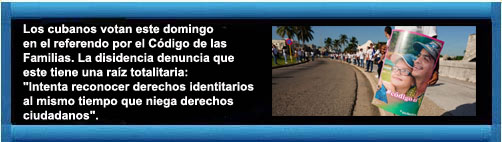 http://www.cubademocraciayvida.org/web/article.asp?artID=51430