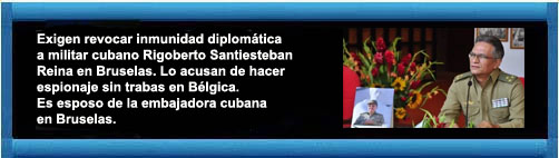 web/article.asp?artID=51451