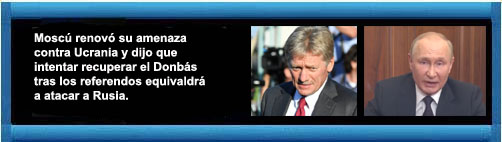 http://www.cubademocraciayvida.org/web/article.asp?artID=51415