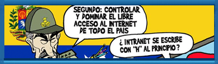 HAY AYUDAS QUE MATAN-  (Capitulo). Por Alfredo Pong. 