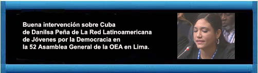 http://www.cubademocraciayvida.org/web/article.asp?artID=51506