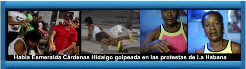 http://www.cubademocraciayvida.org/web/article.asp?artID=51562