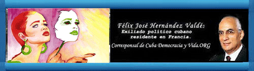 Autoras de cómic underground en España en el Museo Reina Sofía. Por Félix José Hernández.         CubaDemocraciayVida.ORG                                                                       web/folder.asp?folderID=136  