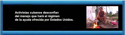 web/article.asp?artID=51602