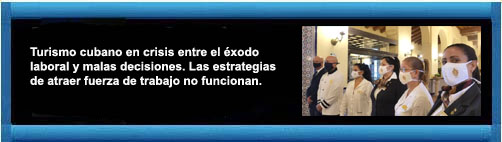 web/article.asp?artID=51609