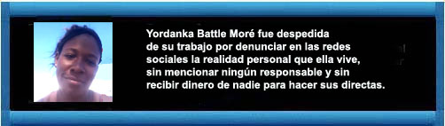 http://www.cubademocraciayvida.org/web/article.asp?artID=51635