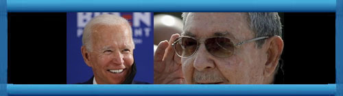 Estados Unidos sigue fallando a Cuba. Por Julio M. Shiling.   CubaDemocracia y Vida.ORG                                                                                                                                                 web/folder.asp?folderID=136 