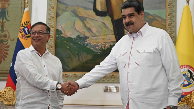 http://www.cubademocraciayvida.org/web/article.asp?artID=51684