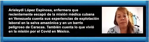 http://www.cubademocraciayvida.org/web/article.asp?artID=51693