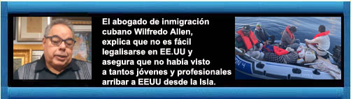 http://www.cubademocraciayvida.org/web/article.asp?artID=51688