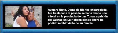 web/article.asp?artID=51778