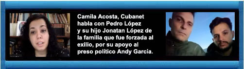 web/article.asp?artID=51735