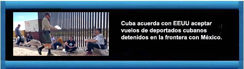 http://www.cubademocraciayvida.org/web/article.asp?artID=51761