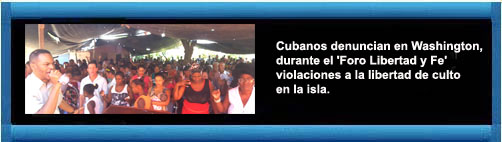 http://www.cubademocraciayvida.org/web/article.asp?artID=51719
