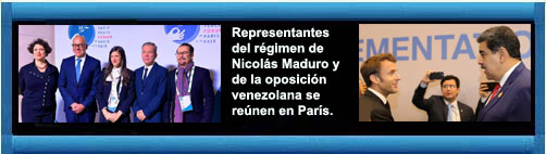 web/article.asp?artID=51744