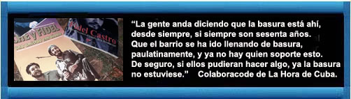 http://www.cubademocraciayvida.org/web/article.asp?artID=51720