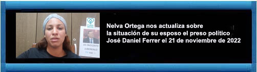 http://www.cubademocraciayvida.org/web/article.asp?artID=51817