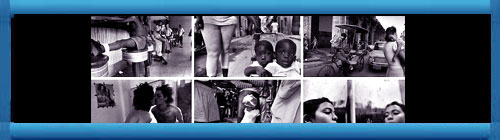 YO VIVI LA EPOCA EN QUE,                                                                                              CUBA DEMOCRACIA Y VIDA.ORG                                                                      web/folder.asp?folderID=136