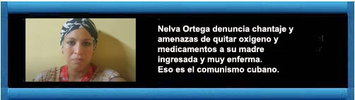 http://cubademocraciayvida.org/web/article.asp?artID=52031