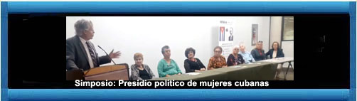 http://cubademocraciayvida.org/web/article.asp?artID=52011