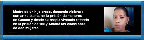 web/article.asp?artID=51988