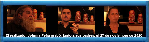 http://cubademocraciayvida.org/web/article.asp?artID=51852