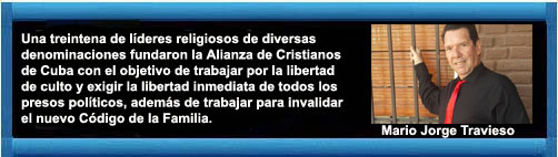 http://www.cubademocraciayvida.org/web/article.asp?artID=51845