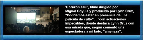 web/article.asp?artID=51853
