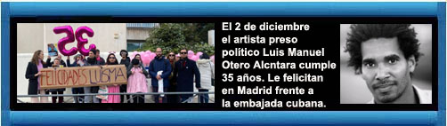 web/article.asp?artID=51900