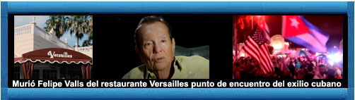 web/article.asp?artID=51869