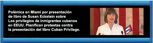 http://cubademocraciayvida.org/web/article.asp?artID=51907