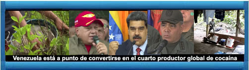 web/article.asp?artID=51867