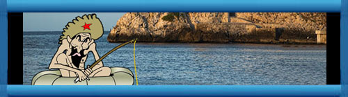 �VIVA CUBA LIBRE?. Por Afredo Pong. web/folder.asp?folderID=136