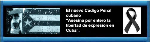 http://www.cubademocraciayvida.org/web/article.asp?artID=51885