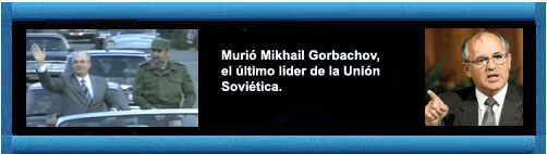 web/article.asp?artID=51261