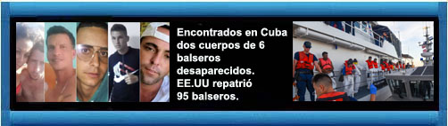 web/article.asp?artID=51279