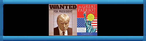 Si Trump no gana en 2024, no ser el ltimo presidente republicano de la historia. Ser el ltimo republicano y punto. * Por Wayne Allyn Root.** Publicado en /Religin en Revolucin/ de Eloy A Gzlez.                   CUBA DEMOCRACIA Y VIDA.ORG                                                                                                                                                                        web/folder.asp?folderID=136