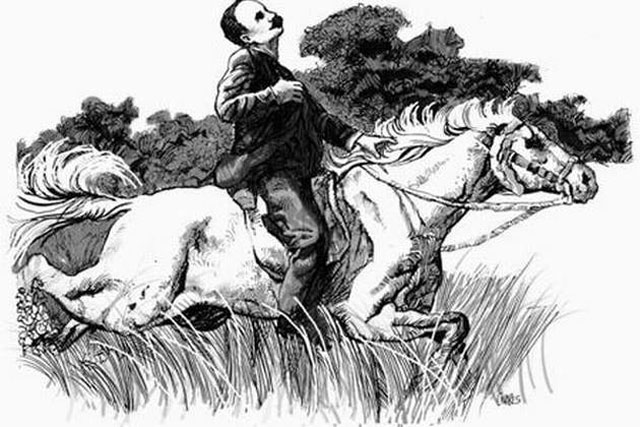 ES LA HORA DEL RECUENTO Y DE LA MARCHA UNIDA……. JOSÉ MARTÍ. Por el licenciado Frank Braña Fernández.  CubaDemocraciayVida.ORG                                                                                                   web/folder.asp?folderID=136