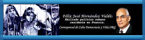“Mísera humanidad, la culpa es tuya” G,oya x Lita Cabellut. Los Disparates. Por Félix José Hernández.                                                                                                   Cuba Democracia y Vida.org                                                                                                                                                                                                                                                                   web/folder.asp?folderID=136